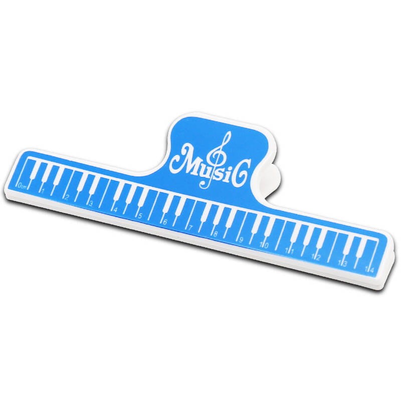 pol_pl_Klips-do-papieru-nut-Kera-Audio-CLIP-PIANO-niebieski-1383_1.jpg