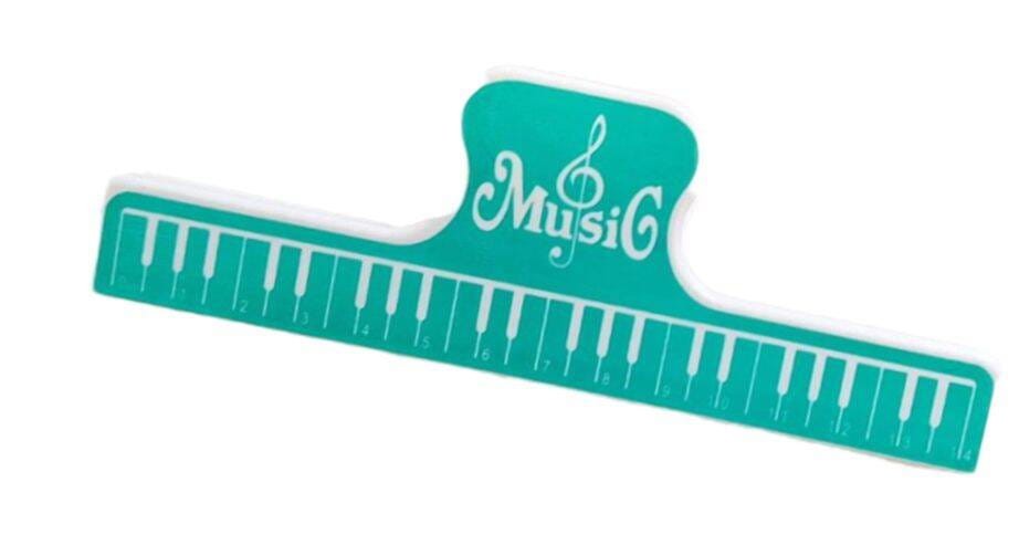 pol_pl_Klips-do-papieru-nut-Kera-Audio-CLIP-PIANO-zielony-1385_1.jpg