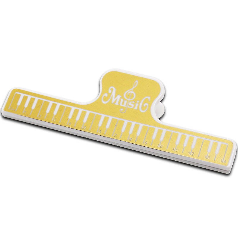 pol_pl_Klips-do-papieru-nut-Kera-Audio-CLIP-PIANO-zloty-1386_1.jpg