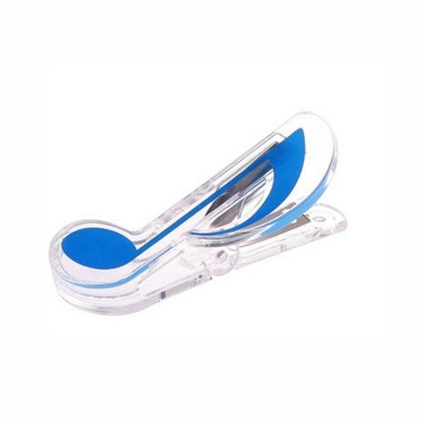 pol_pl_Klips-do-papieru-nut-Kera-Audio-CLIP-NOTE-niebieski-882_5.jpg