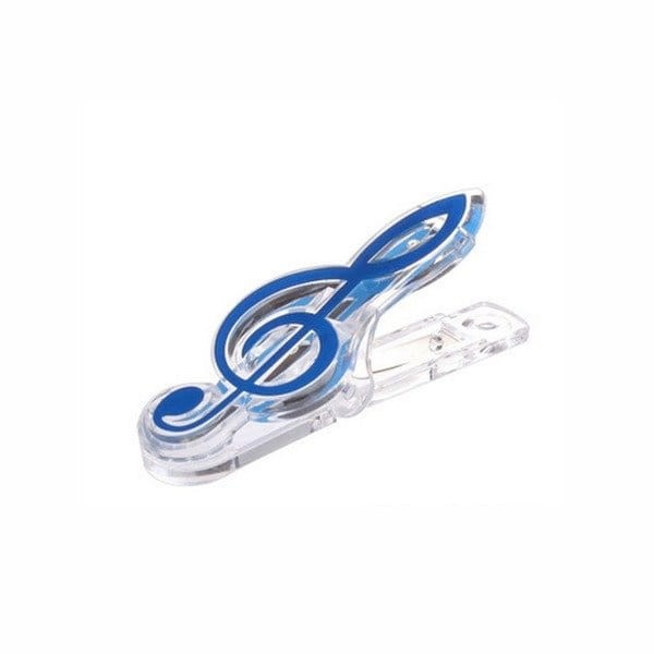 pol_pl_Klips-do-papieru-nut-Kera-Audio-CLIP-CLEF-niebieski-883_1.jpg