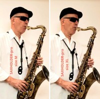 jazzlab-saxholder-pro-M-XL-1024x1014.jpg