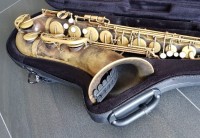 jazzlab-saxholder-pro-TS-bell.jpg