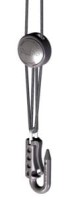 jazzlab-saxholder-pro-slider-hook-103x300.jpg