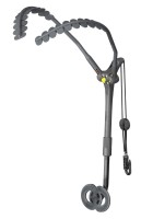 jazzlab-saXholder-pro-back-s-1-664x1024.jpg