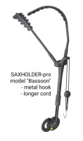 jazzlab-saXholder-pro-bassoon-01-1-607x1024.jpg