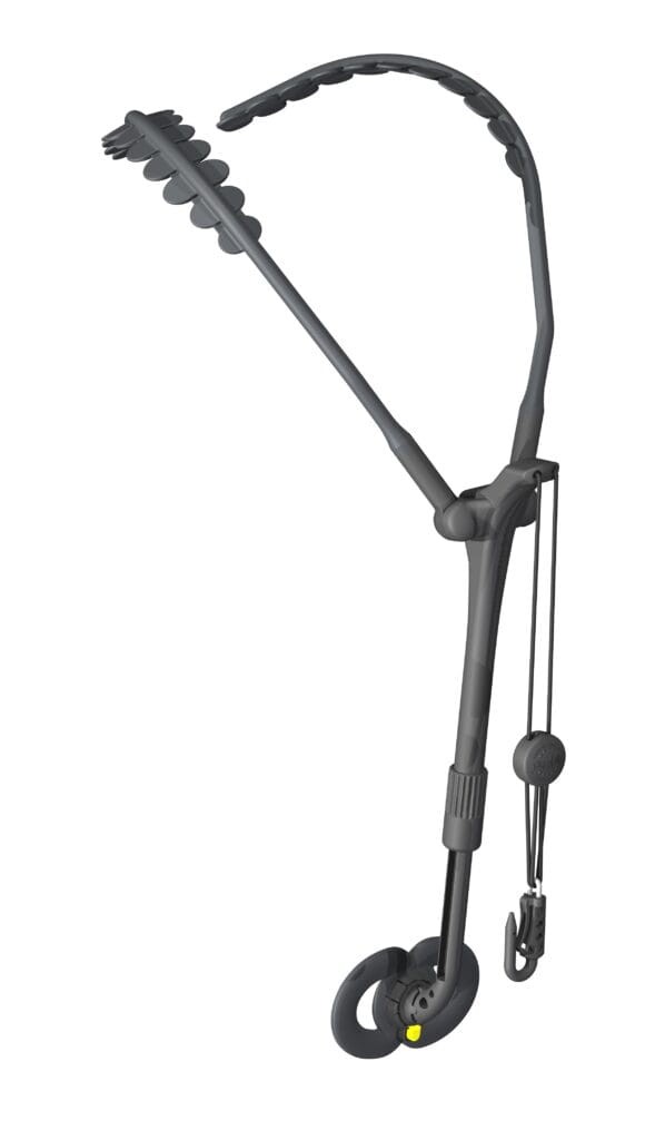 jazzlab-saXholder-pro-ready-to-use-01-598x1024.jpg