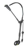 jazzlab-saXholder-pro-ready-to-use-01-598x1024.jpg
