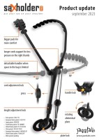 jazzlab-saXholder-pro-update-2023-1-728x1024.jpg