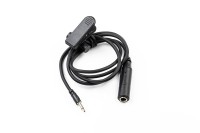 cable-ng27s.jpg