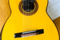 ng-7s-natural-sound.jpg