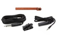 ng7s-cable-set2.jpg