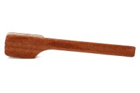 ng2_wood-casing.jpg