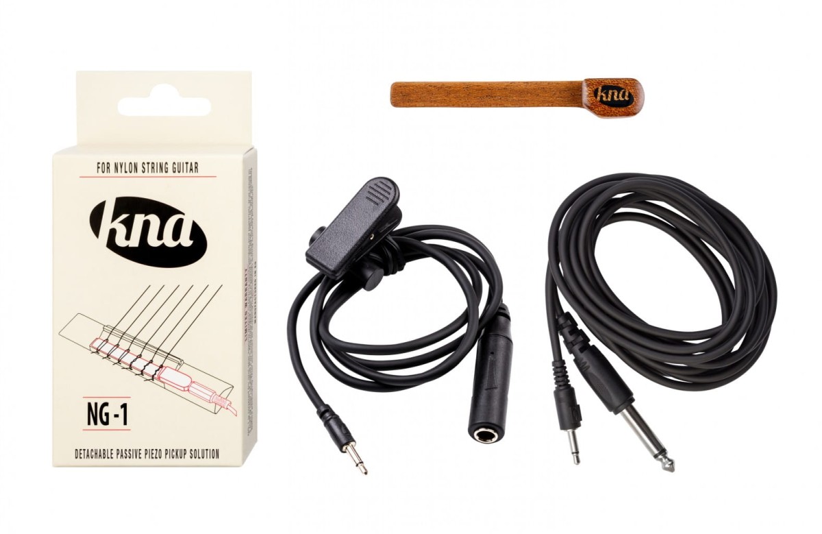 ng-1-2-cables-and-clip.jpg