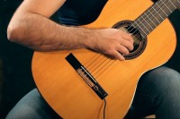 ng-1-natural-sound.jpg