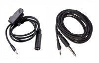 2-cables-and-clip.jpg