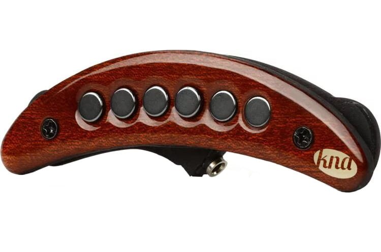 sp-1-wooden-feature.jpg