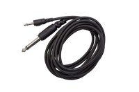 sp1-cable.jpg