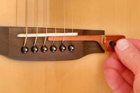 sg-2-easy-installs.jpg