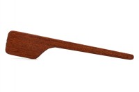 sg-2-wood-case.jpg