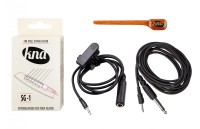 sg-1-2-cables-and-clip.jpg