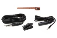 sg-1-cable-set2.jpg