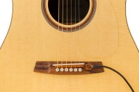 img_1385new.jpg