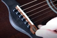 sg-1-new-installs-with-no-modification.jpg
