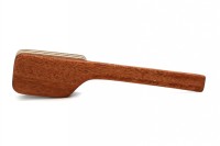 uk2_wood-case.jpg