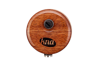 wood_up2.png