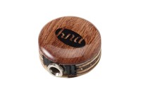 wood_up1.jpg