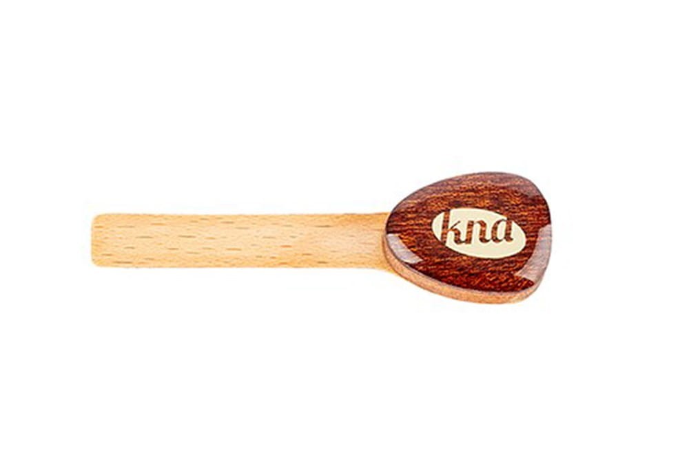 features-1-wood-case-proba3.jpg