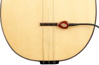 slider-5-bg-1-img_1472-ready-transp.jpg