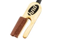 2-wooden-sensor-img_1320-transp-ready-crop1.jpg