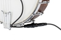 4-innovative-clamping-bracket-with-jack-holder-img_1577-transp-ready-crop.jpg