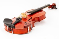 6-natural-sound-vv-wi-new-img_9183.jpg