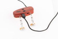 9-usb-c-for-faster-charging-img_1430-1.jpg