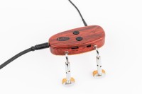 21-optional-wired-connection-img_1416-1.jpg