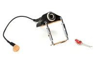 vv3-clamps_new.jpg