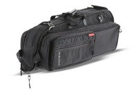 112332.jpg