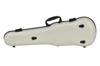 125734.jpg