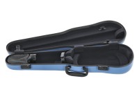 124877.jpg