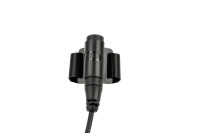 slider-6-vc-1-img_2137-ready-transp.jpg