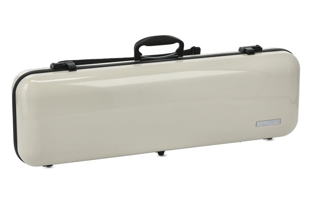137227.jpg