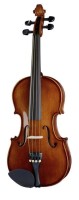 192732.jpg