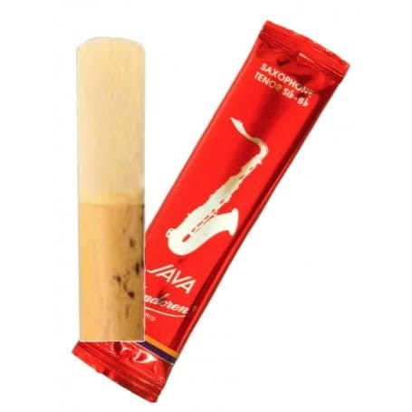 vandoren-java-red-stroik-do-saksofonu-tenorowego-25.jpg