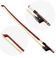smyczek do skrzypiec 4-4 ever play ph bows południowe lutnictwo bow violin bow smyczek końskie włosie 1.jpg