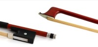 smyczek do skrzypiec 4-4 ever play ph bows południowe lutnictwo bow violin bow smyczek końskie włosie 2.jpg