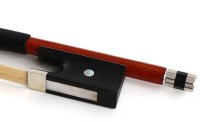 smyczek do skrzypiec 4-4 ever play ph bows południowe lutnictwo bow violin bow smyczek końskie włosie 3.jpg