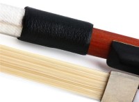 smyczek do skrzypiec 4-4 ever play ph bows południowe lutnictwo bow violin bow smyczek końskie włosie 4.jpg